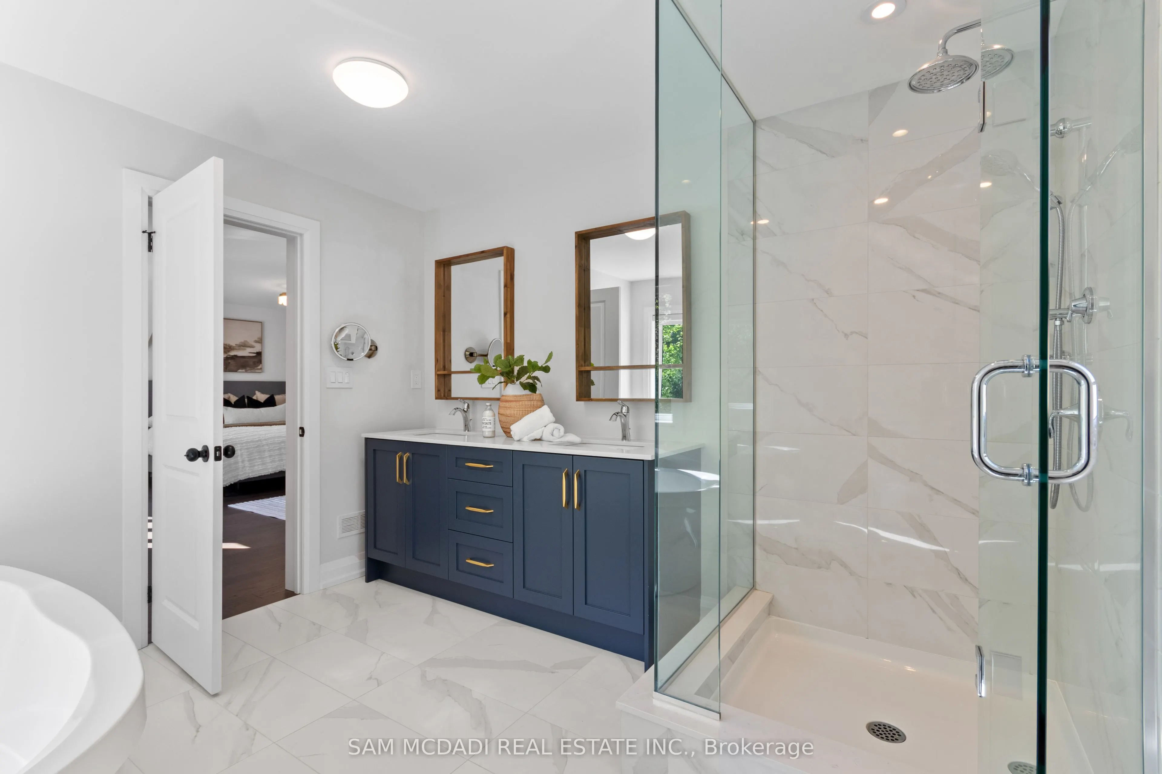 46 Foxtail Court