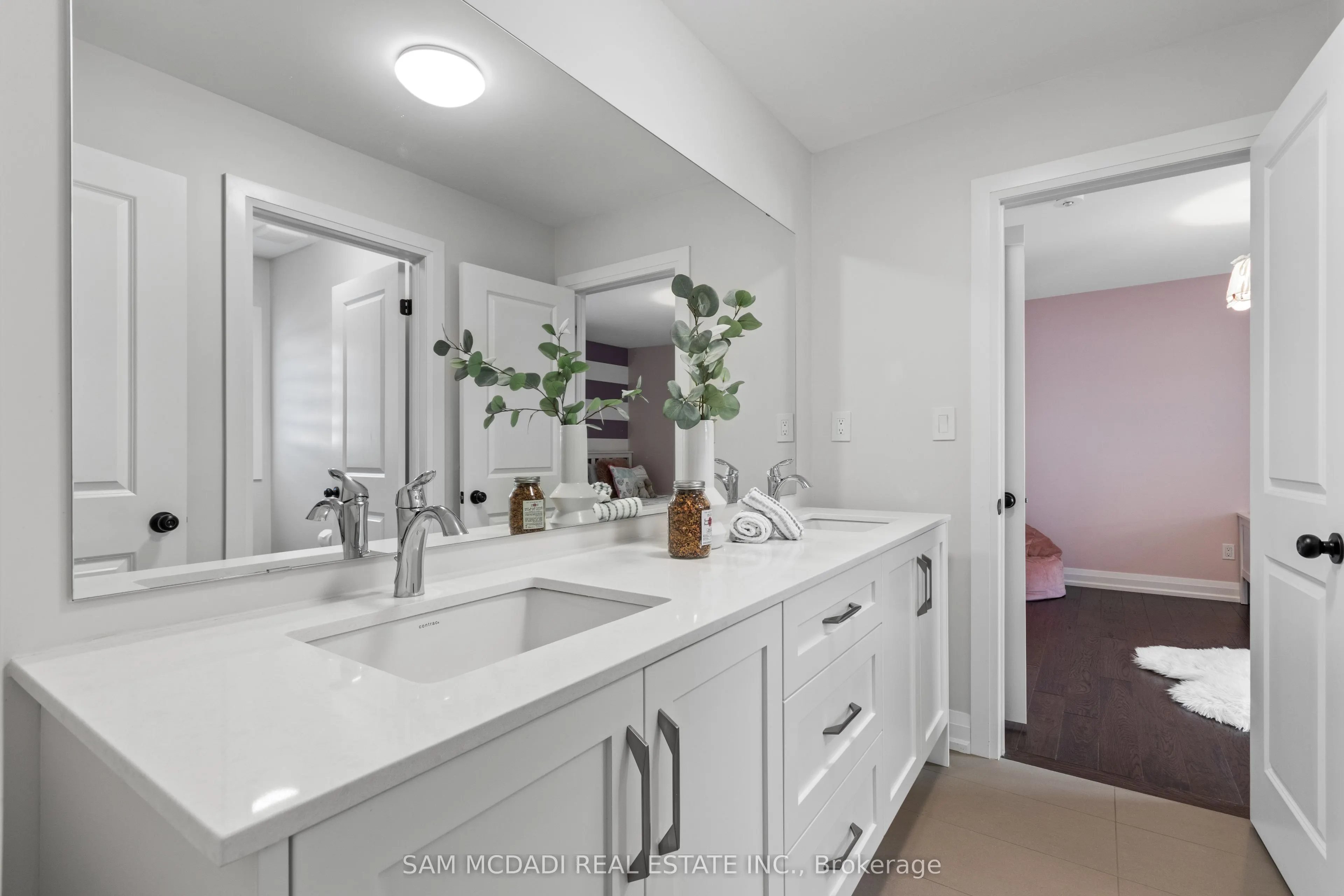 46 Foxtail Court