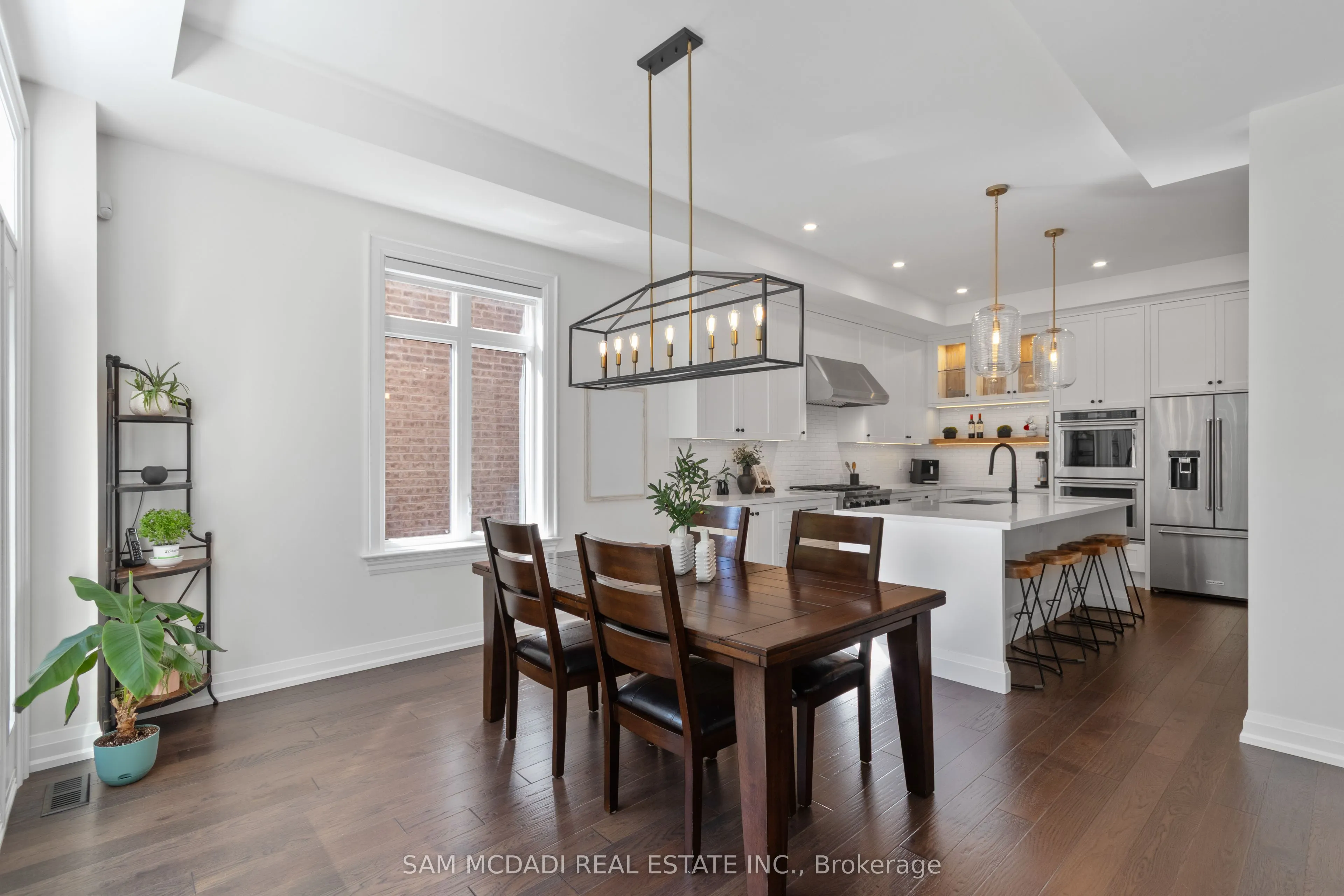 46 Foxtail Court