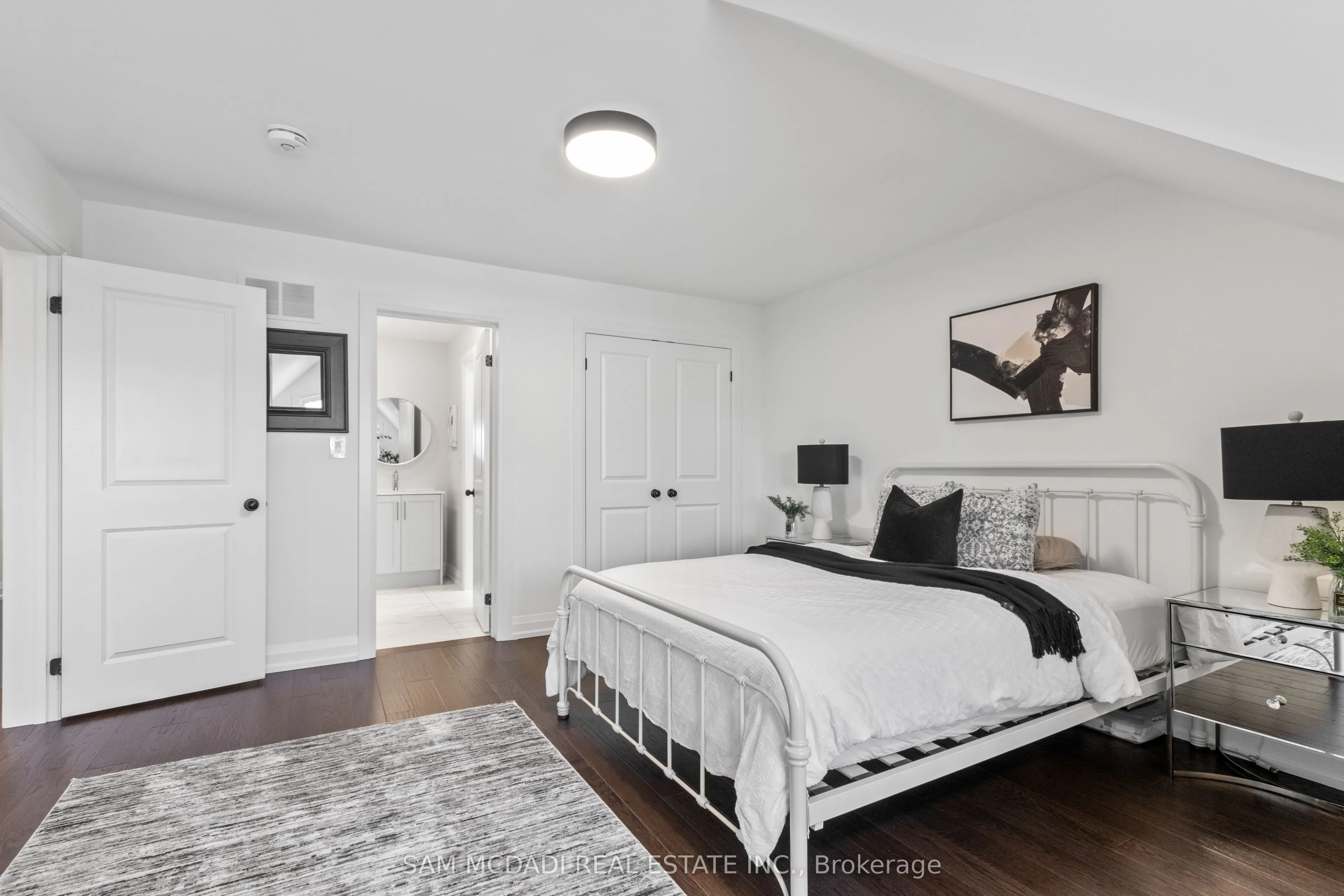 46 Foxtail Court