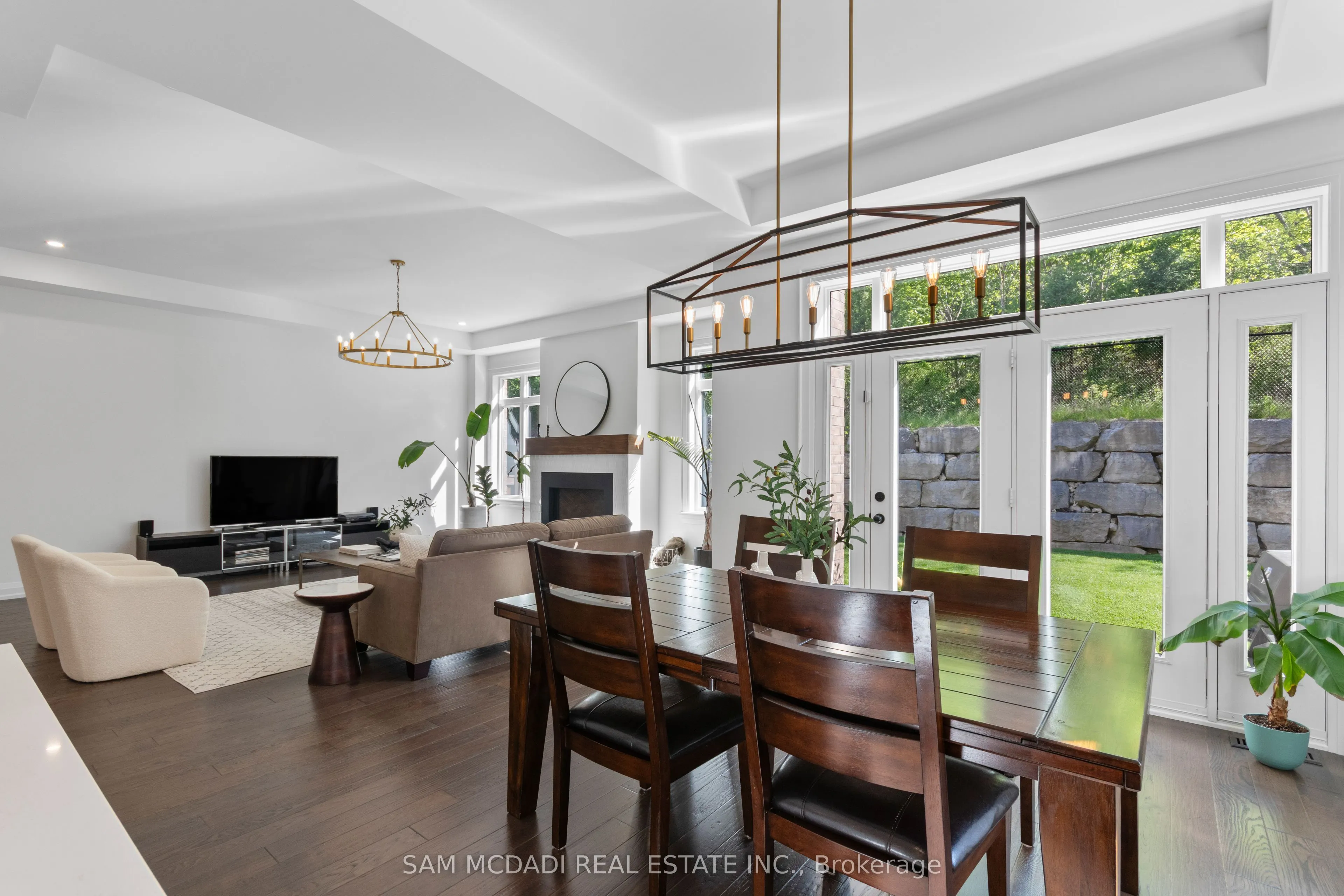 46 Foxtail Court