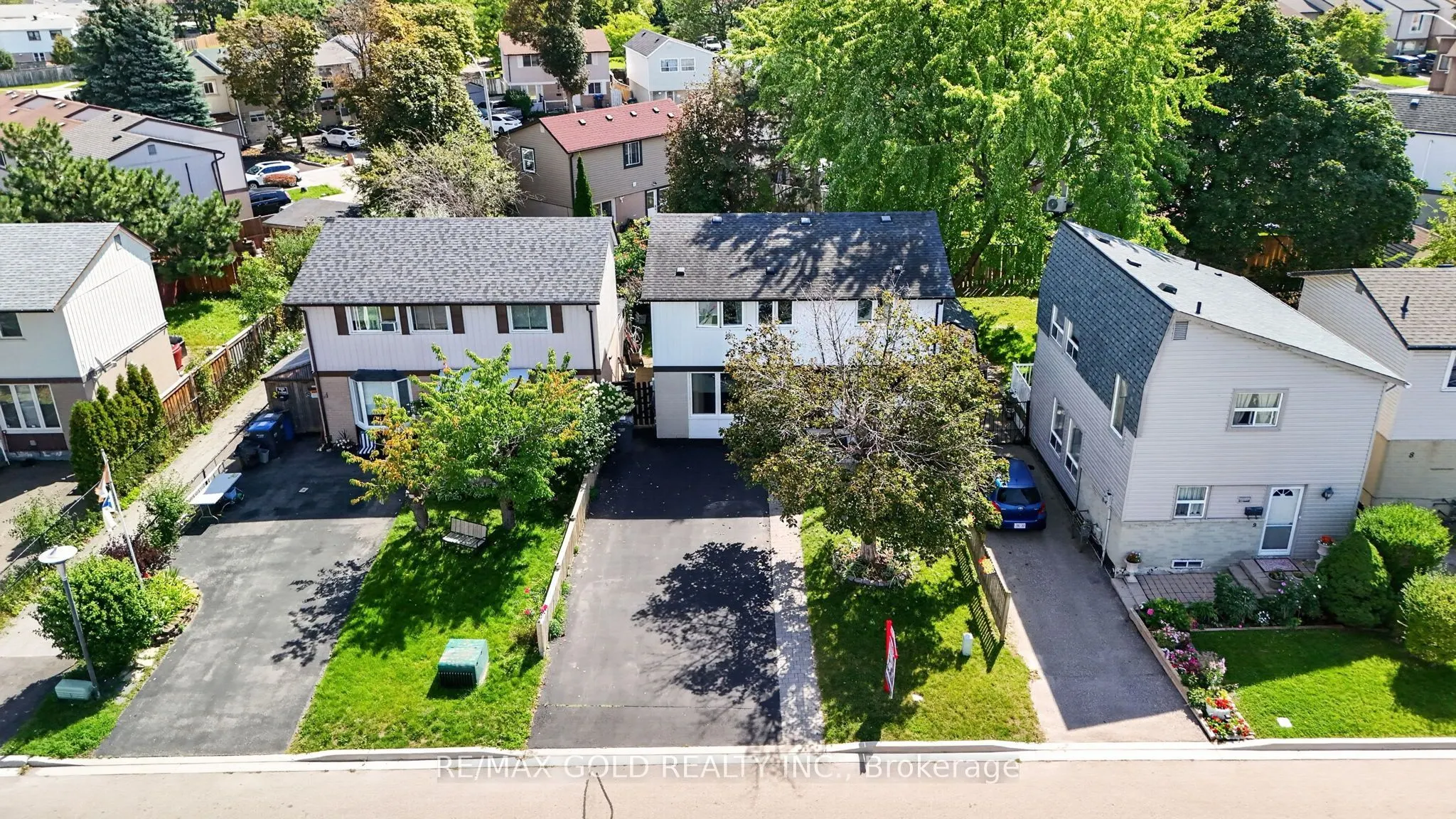 10 Jeffrey Street