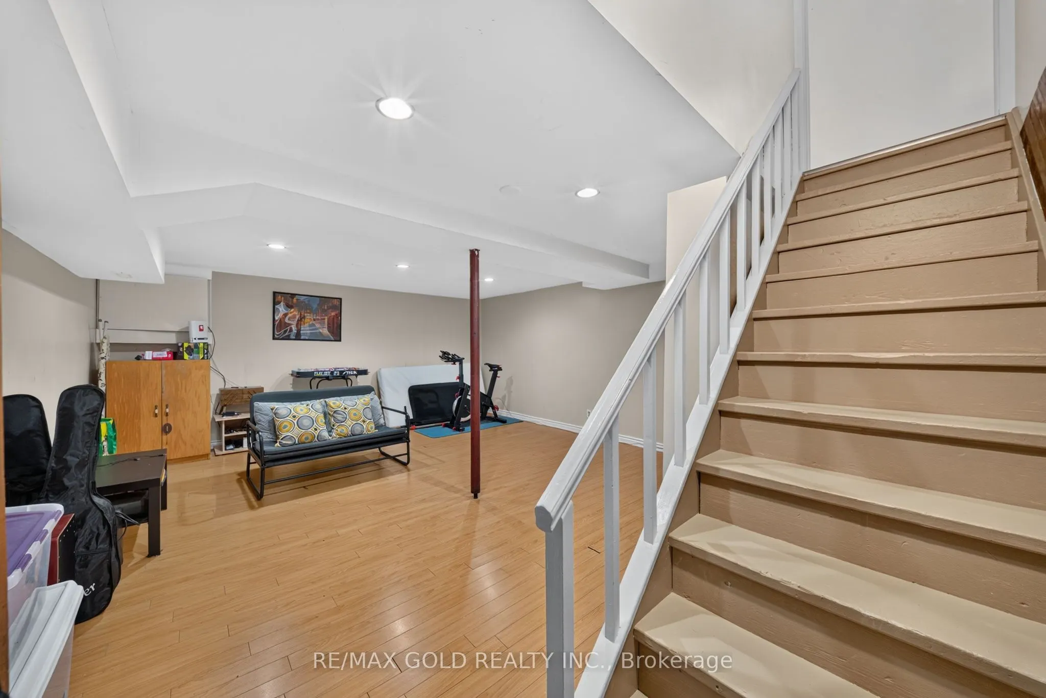 10 Jeffrey Street