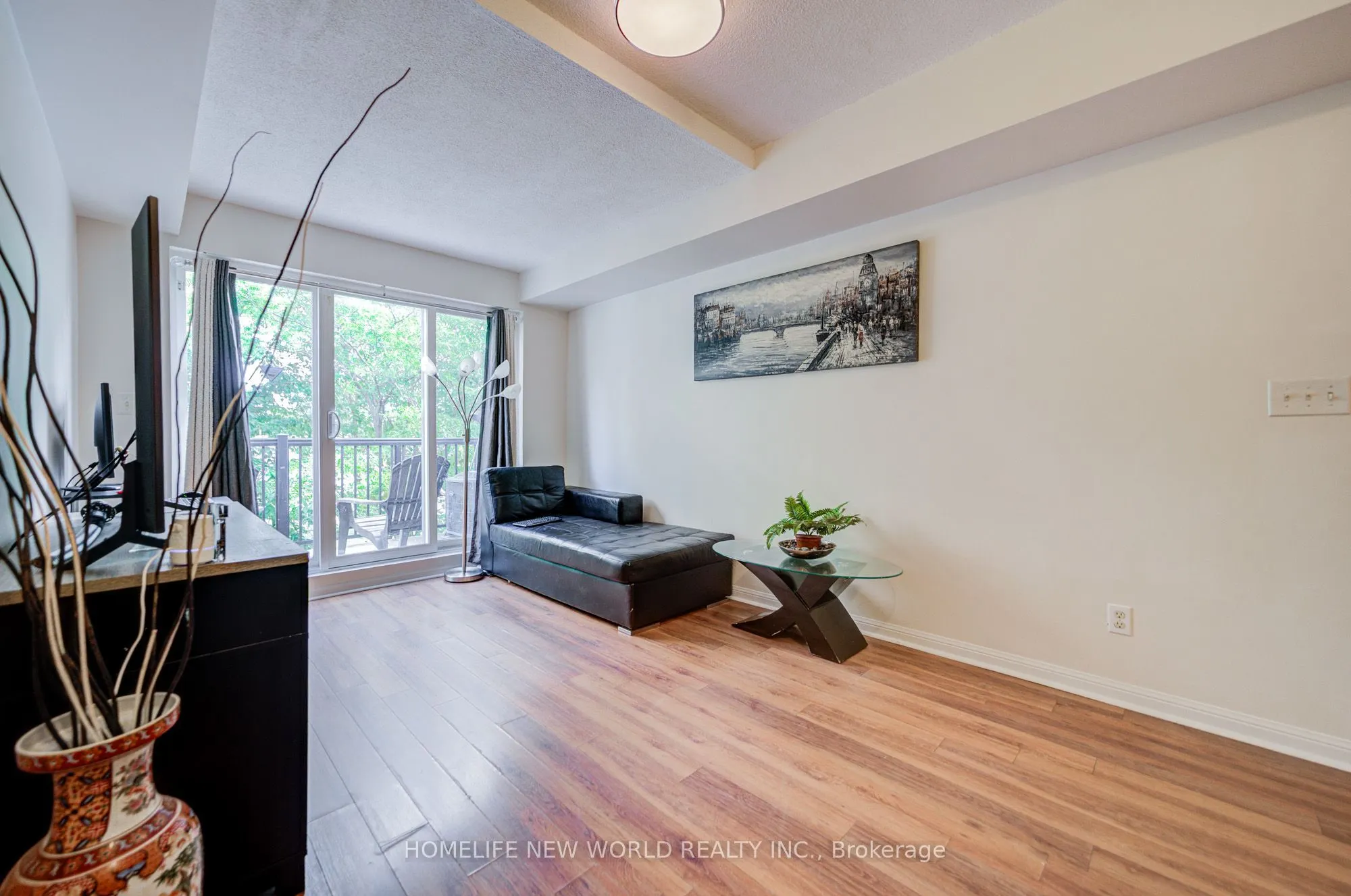 3045 Finch Avenue W #2087