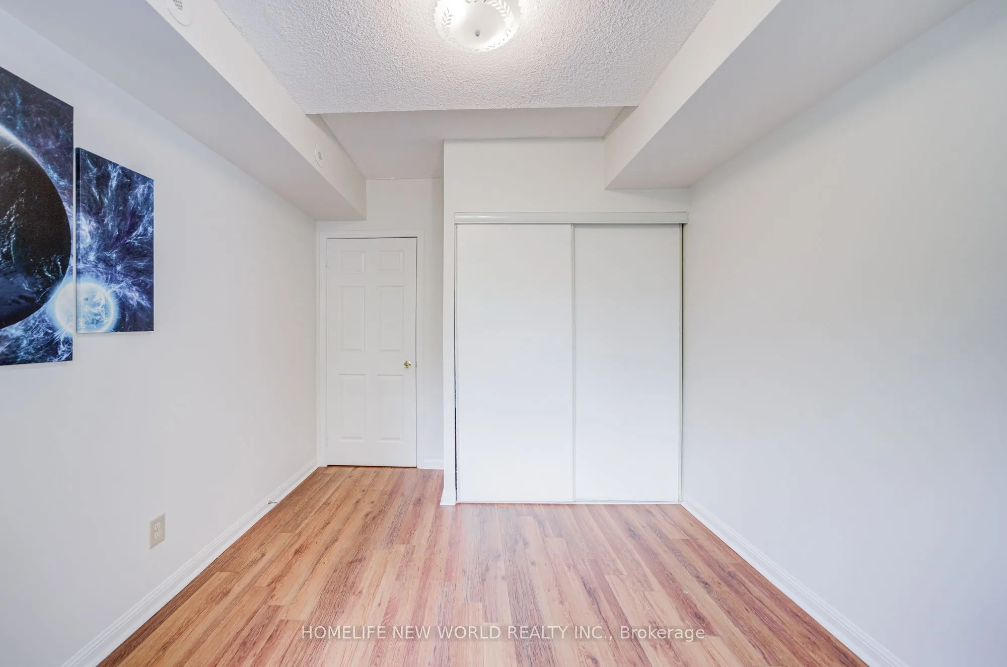 3045 Finch Avenue W #2087