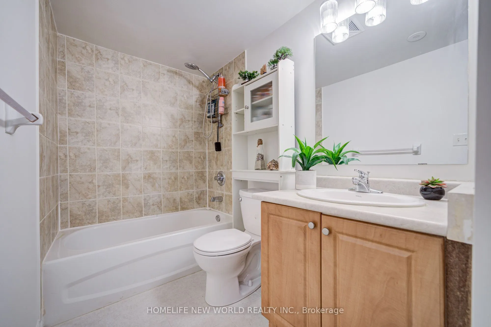 3045 Finch Avenue W #2087