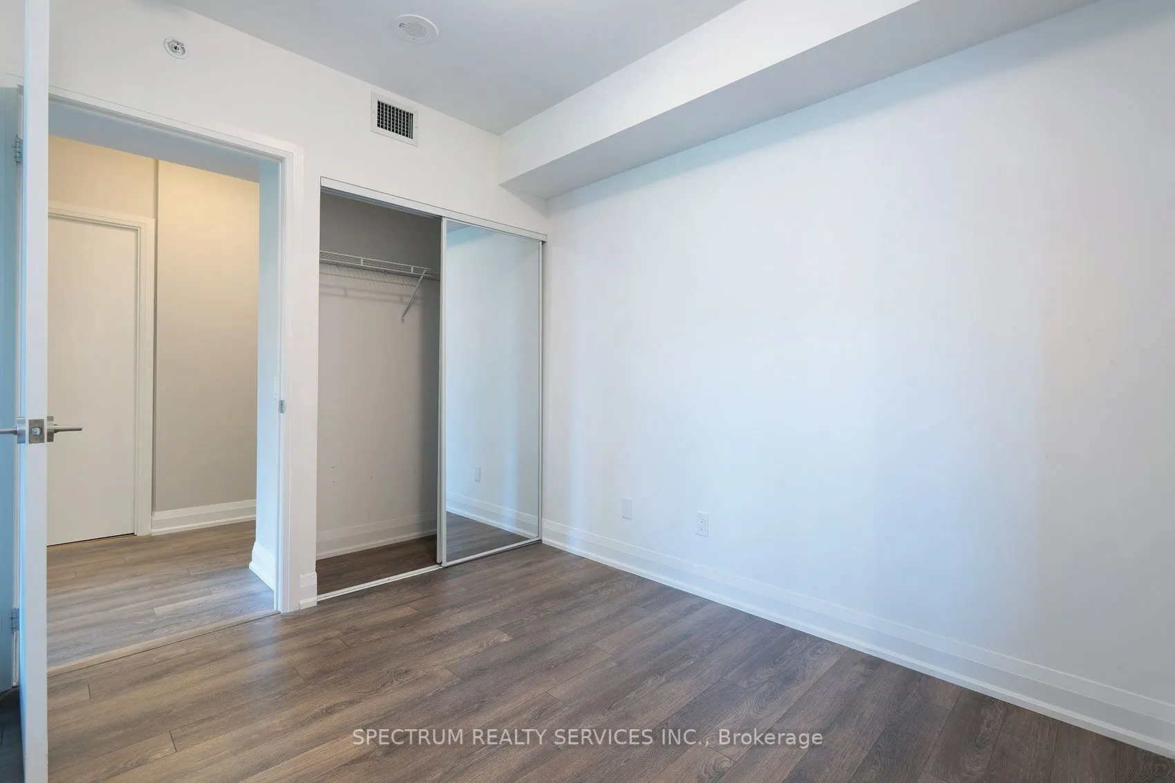 1461 Lawrence Avenue #307