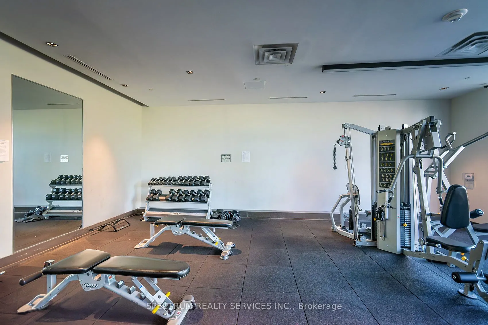 1461 Lawrence Avenue #307