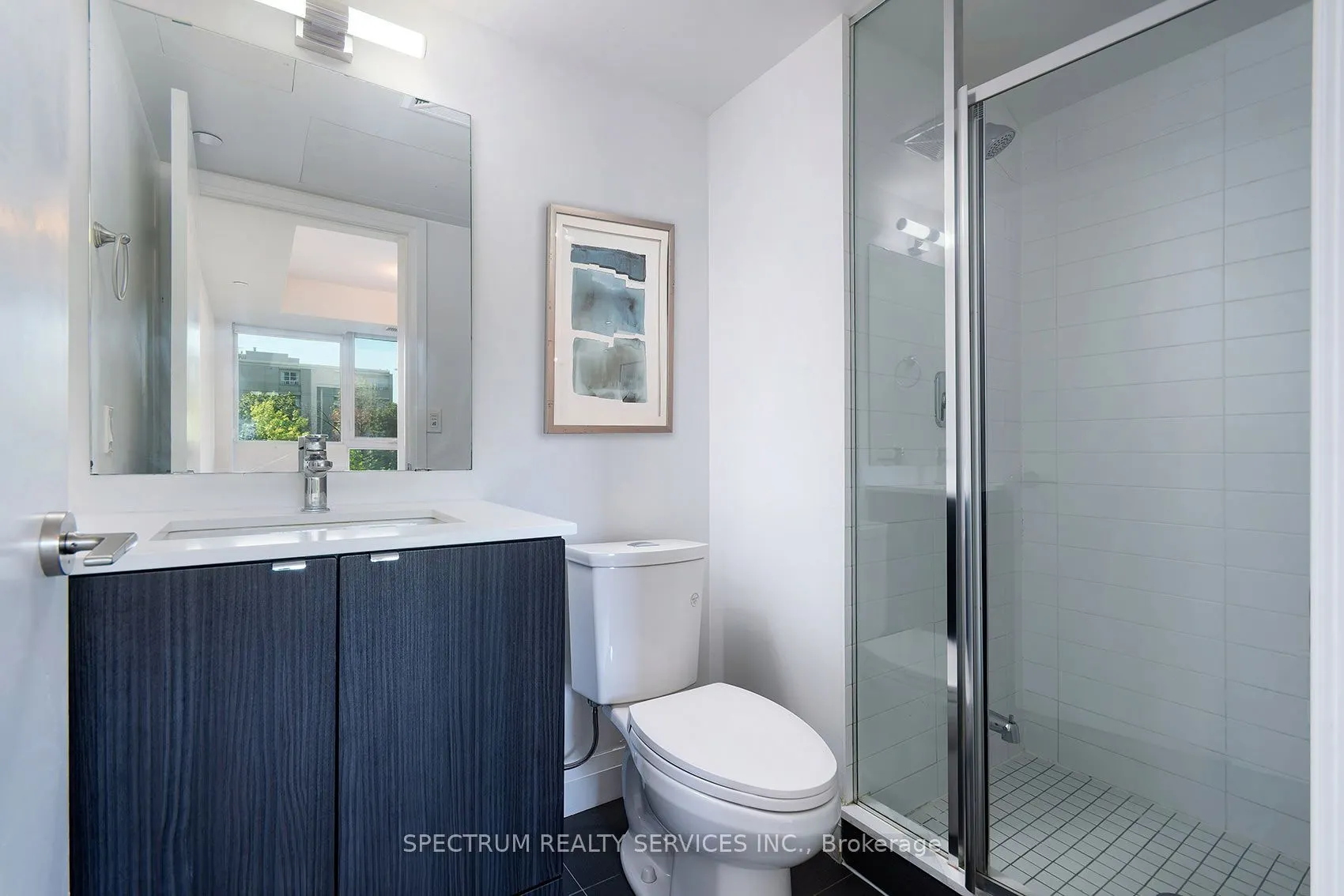 1461 Lawrence Avenue #307