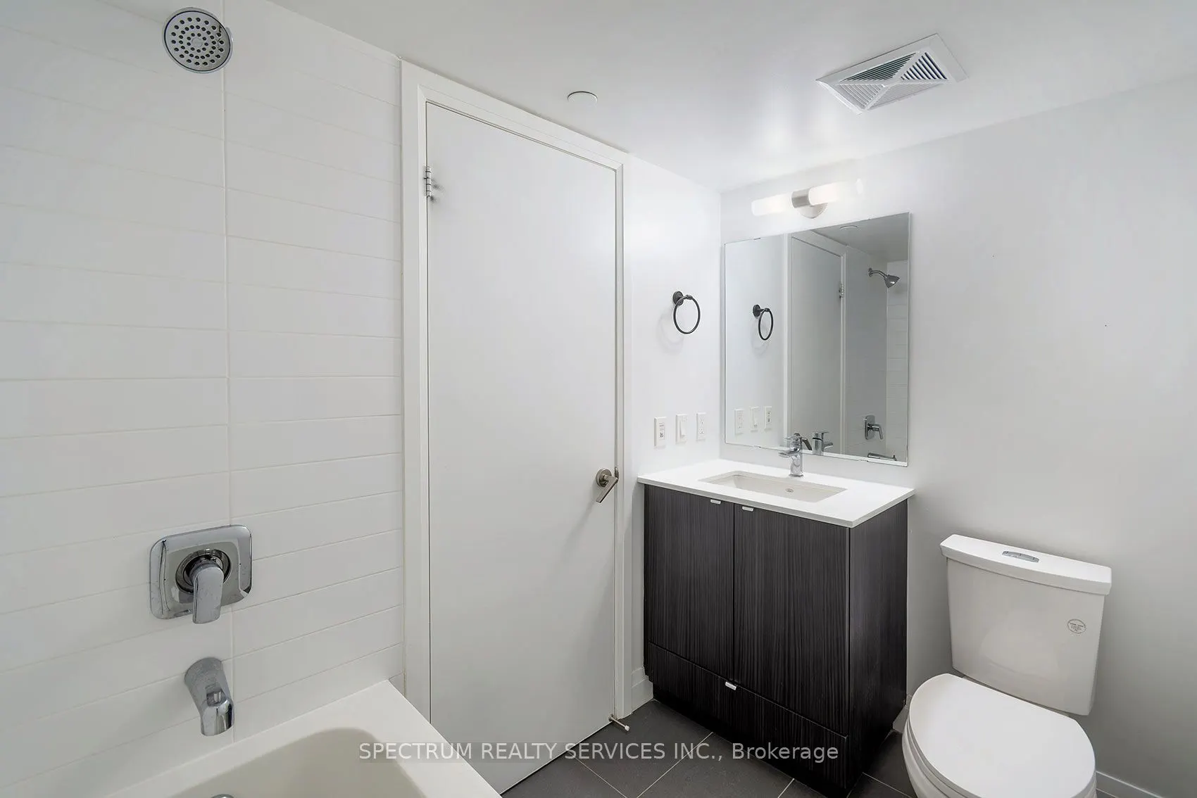 1461 Lawrence Avenue #307