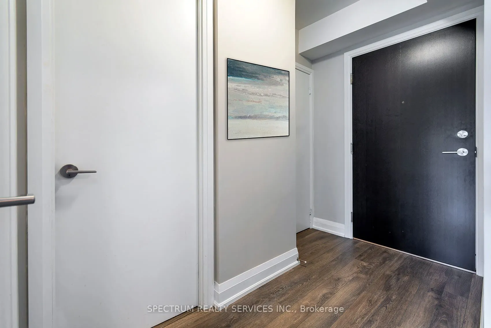 1461 Lawrence Avenue #307