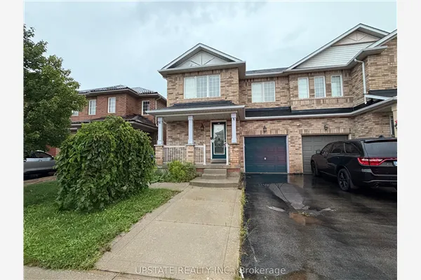 56 Luella Crescent