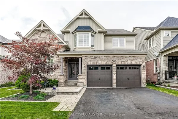 496 Cusick Circle