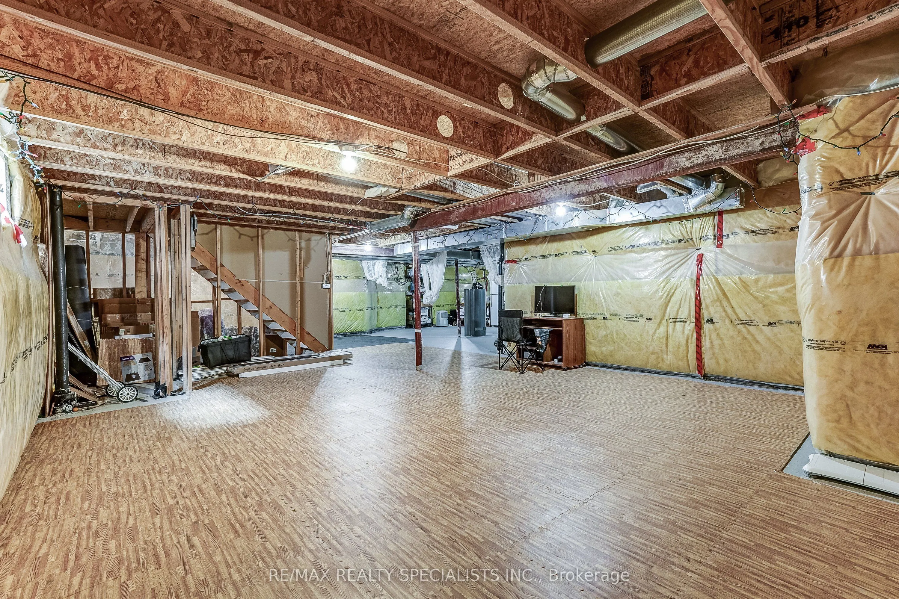496 Cusick Circle