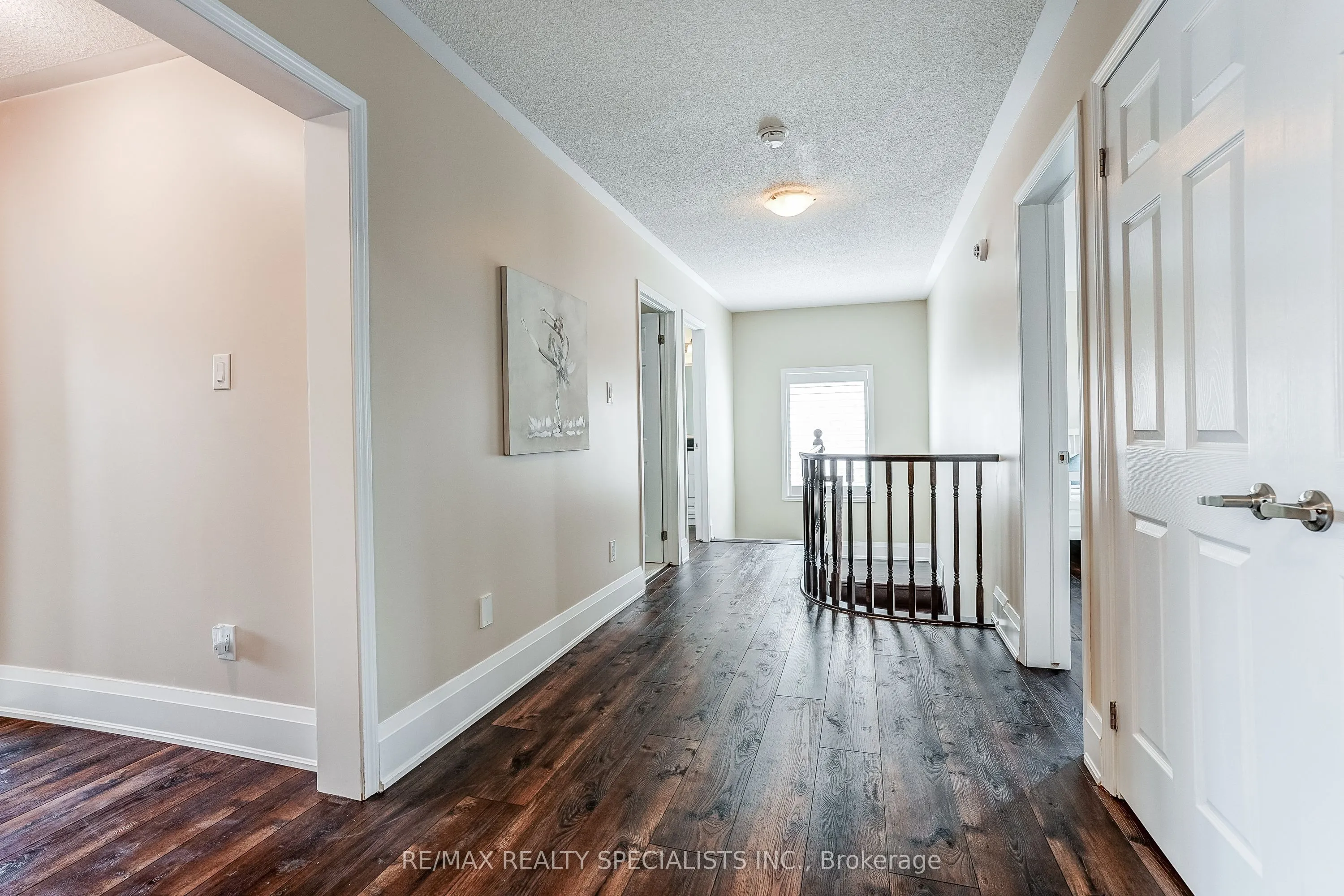496 Cusick Circle
