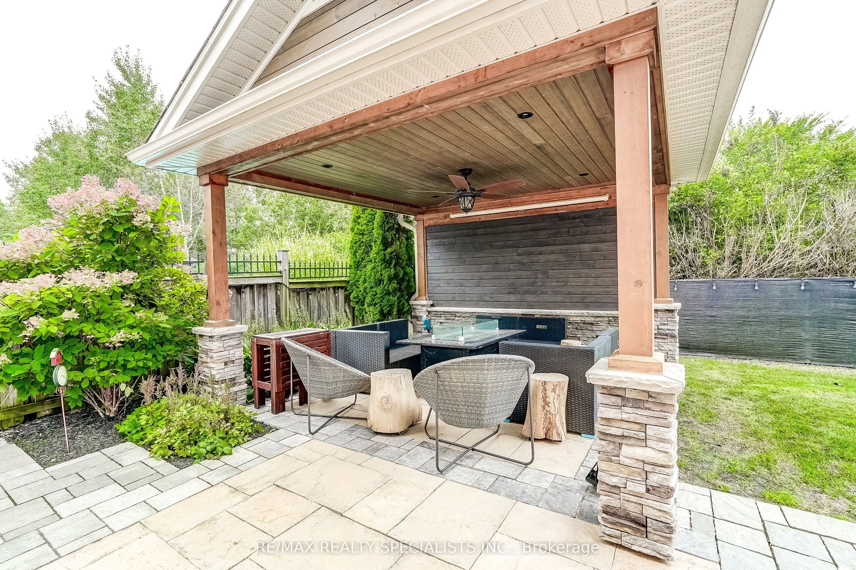 496 Cusick Circle