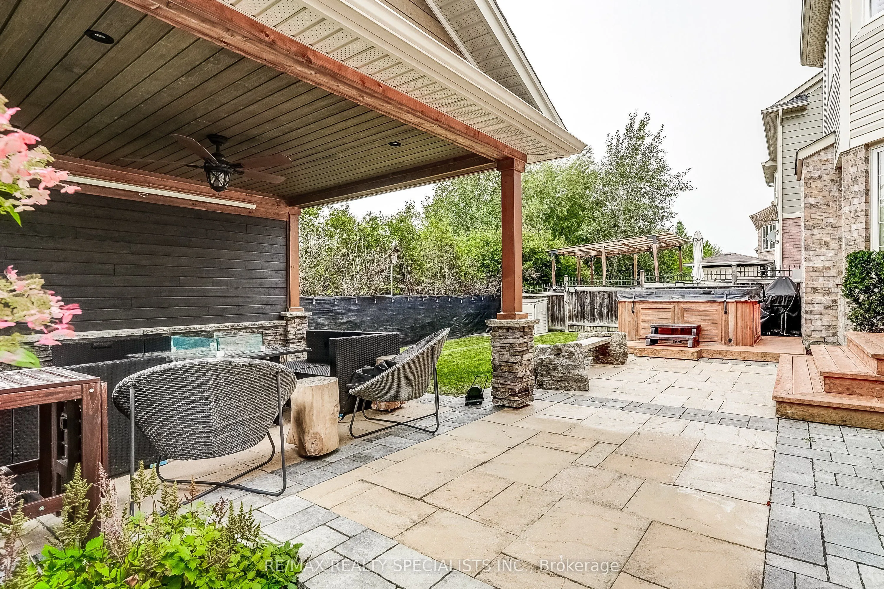 496 Cusick Circle