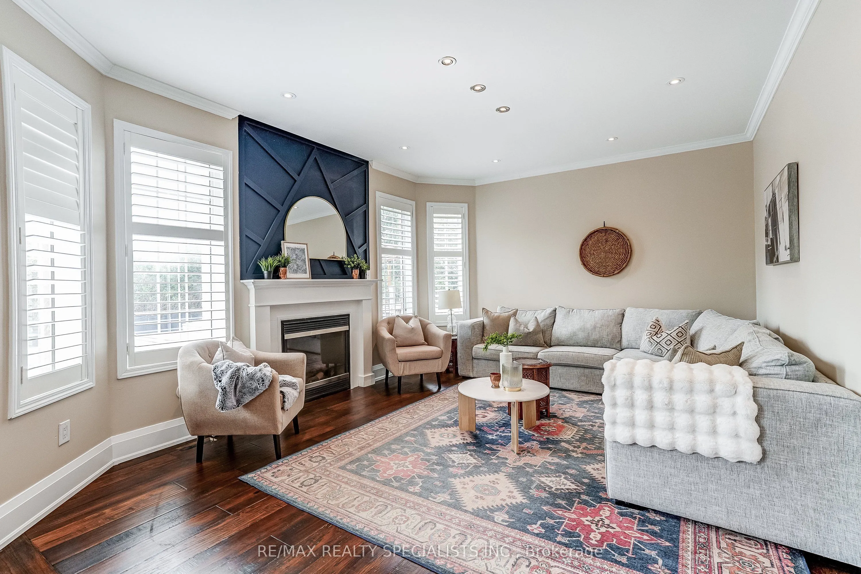 496 Cusick Circle