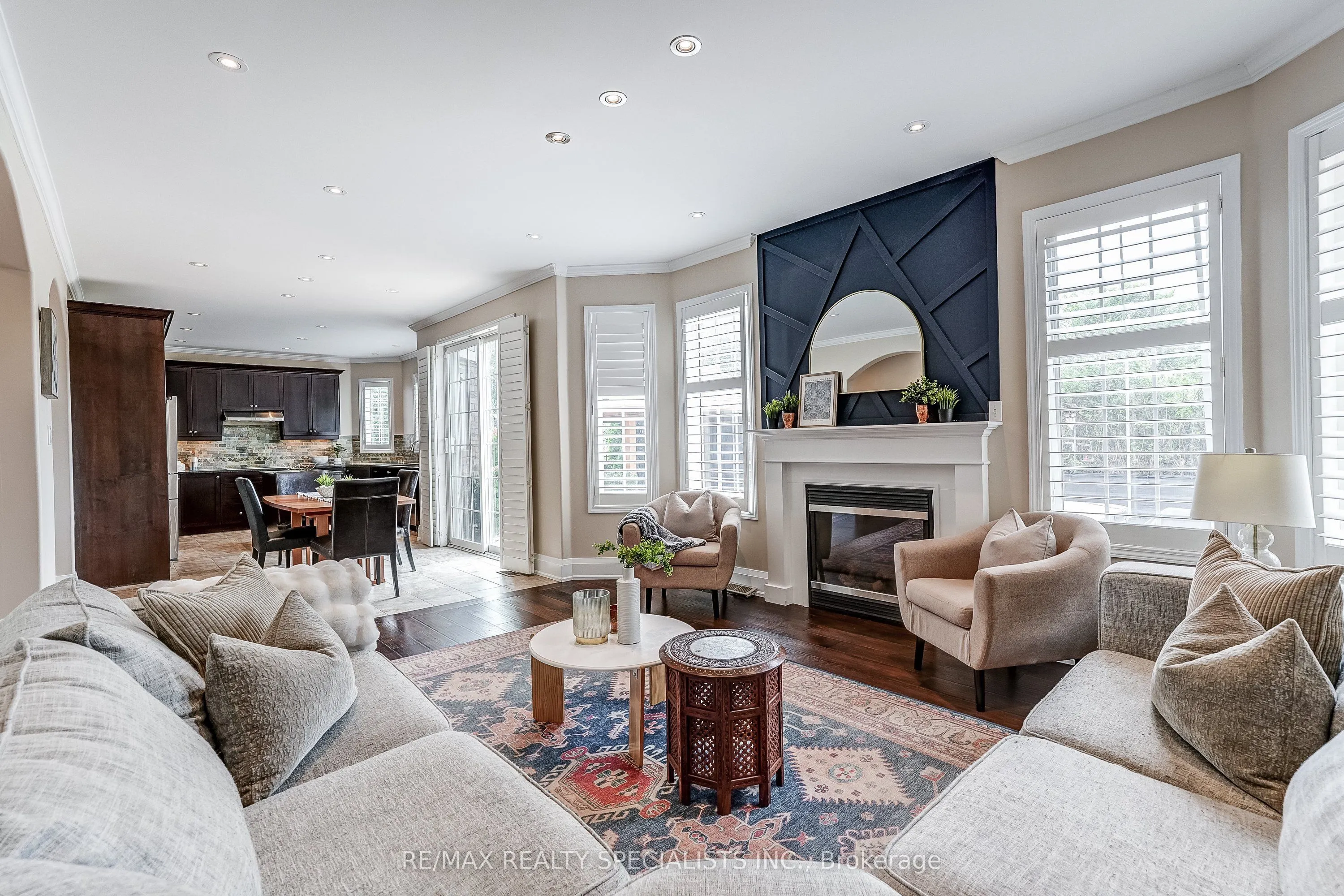 496 Cusick Circle
