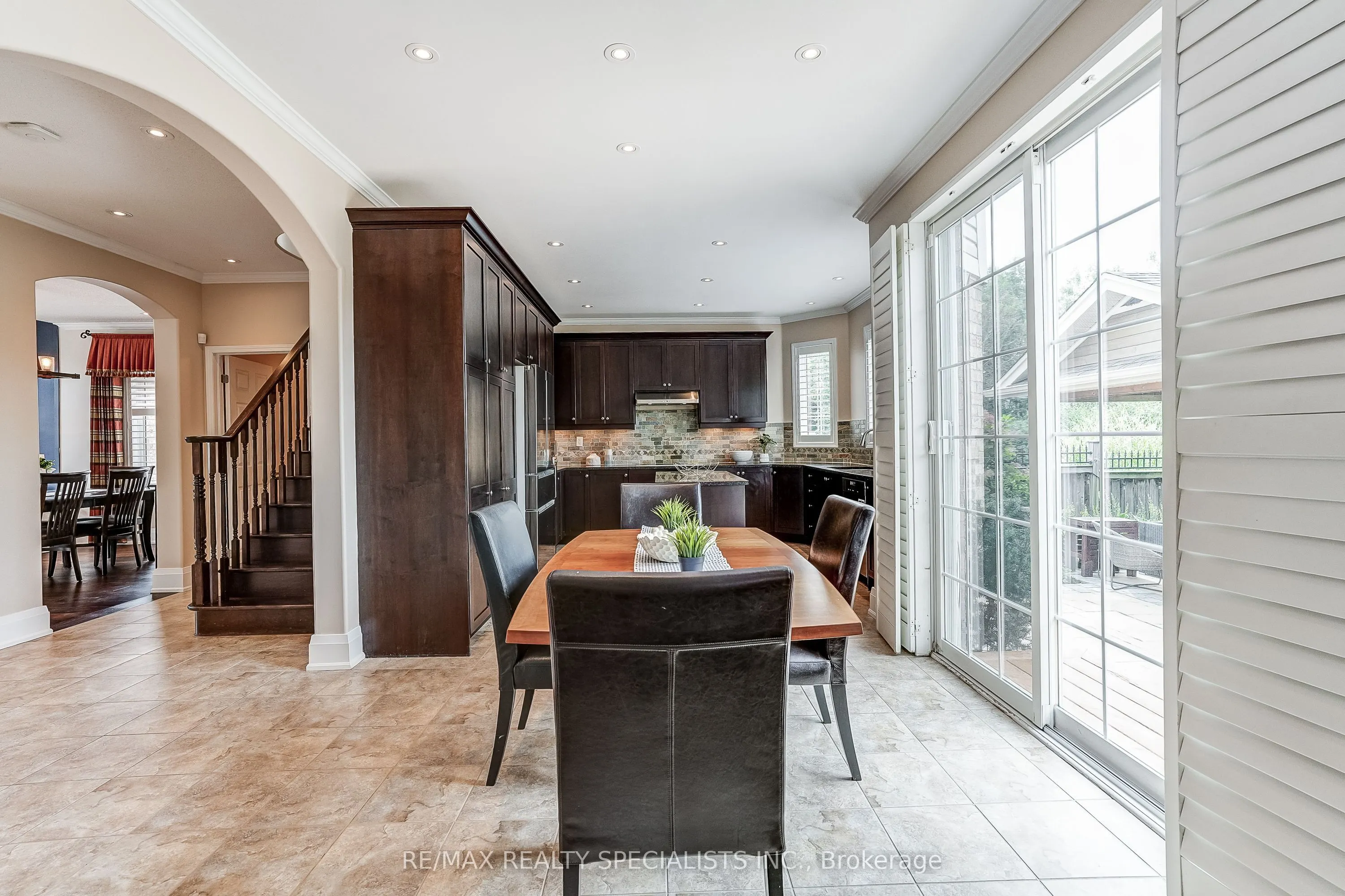 496 Cusick Circle