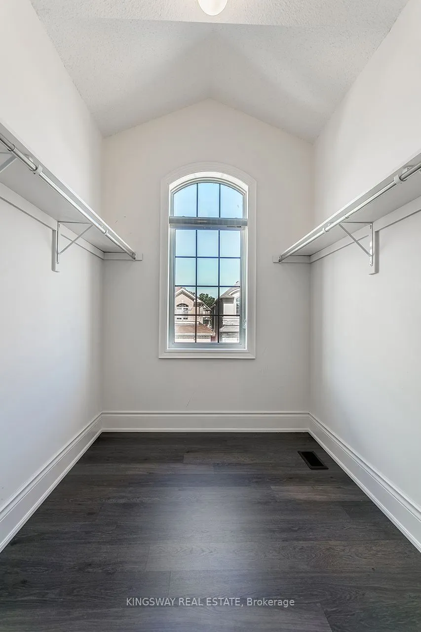 3226 William Rose Way