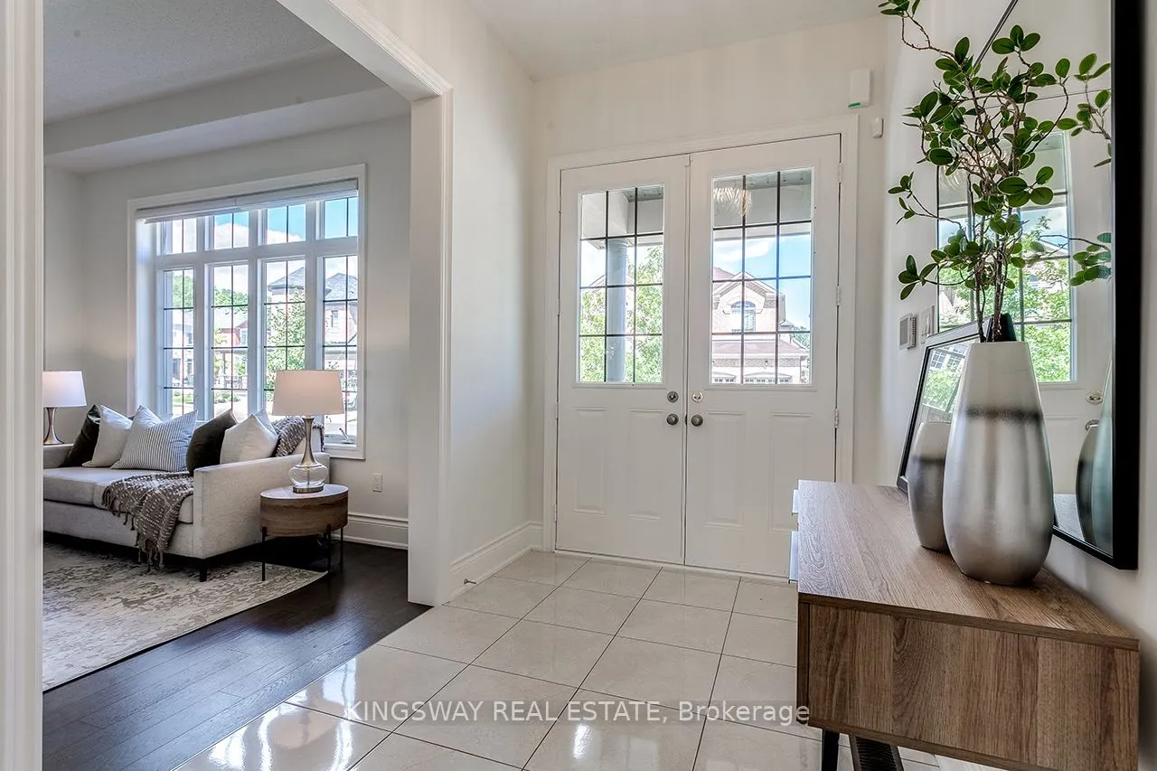3226 William Rose Way