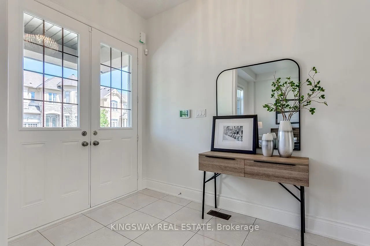 3226 William Rose Way