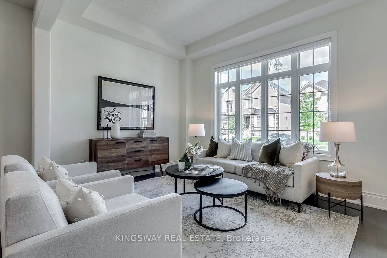 3226 William Rose Way