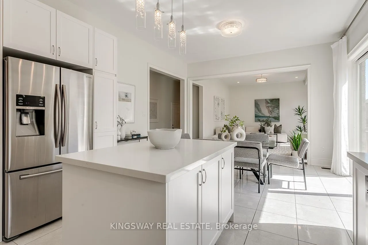 3226 William Rose Way