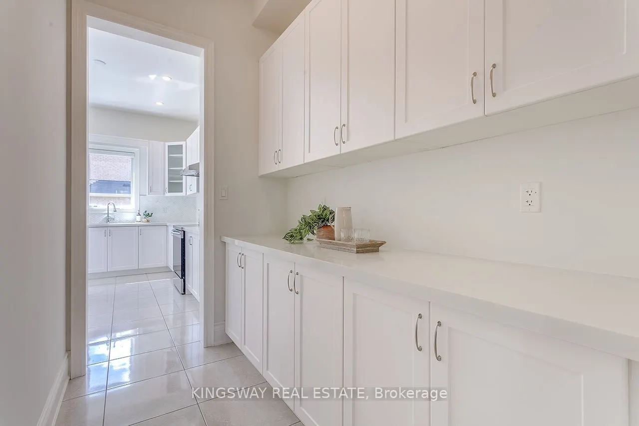 3226 William Rose Way