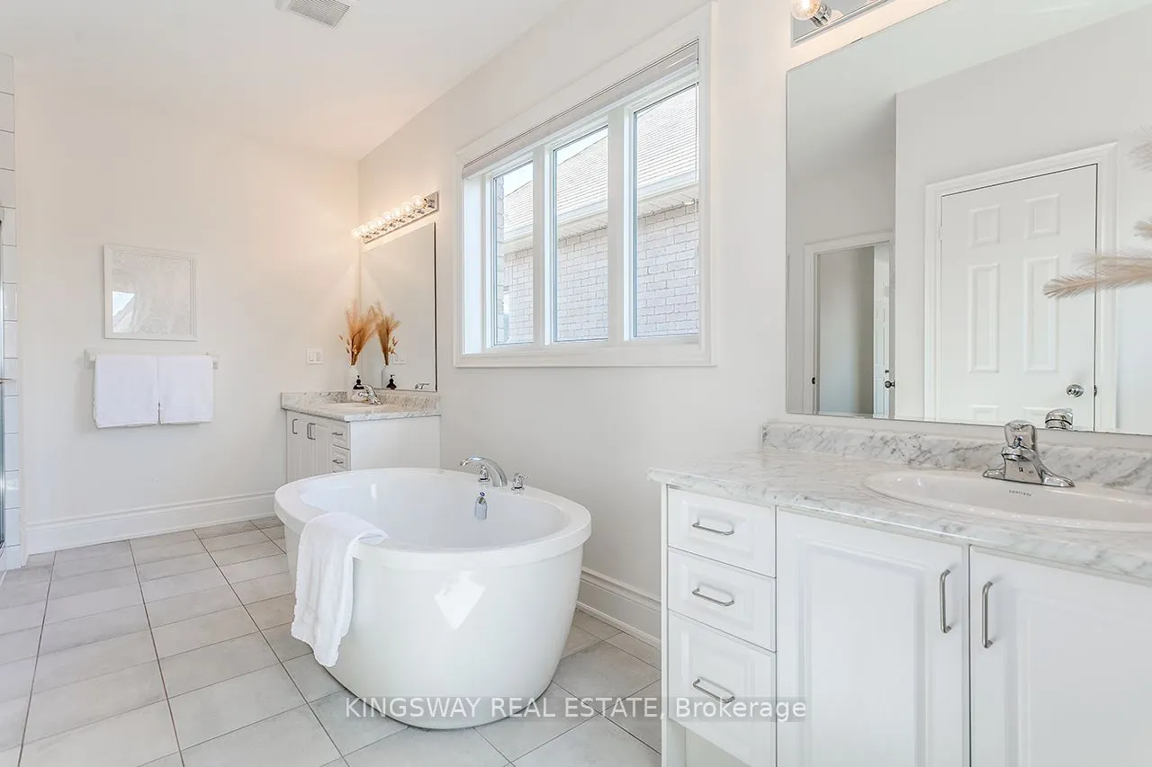 3226 William Rose Way