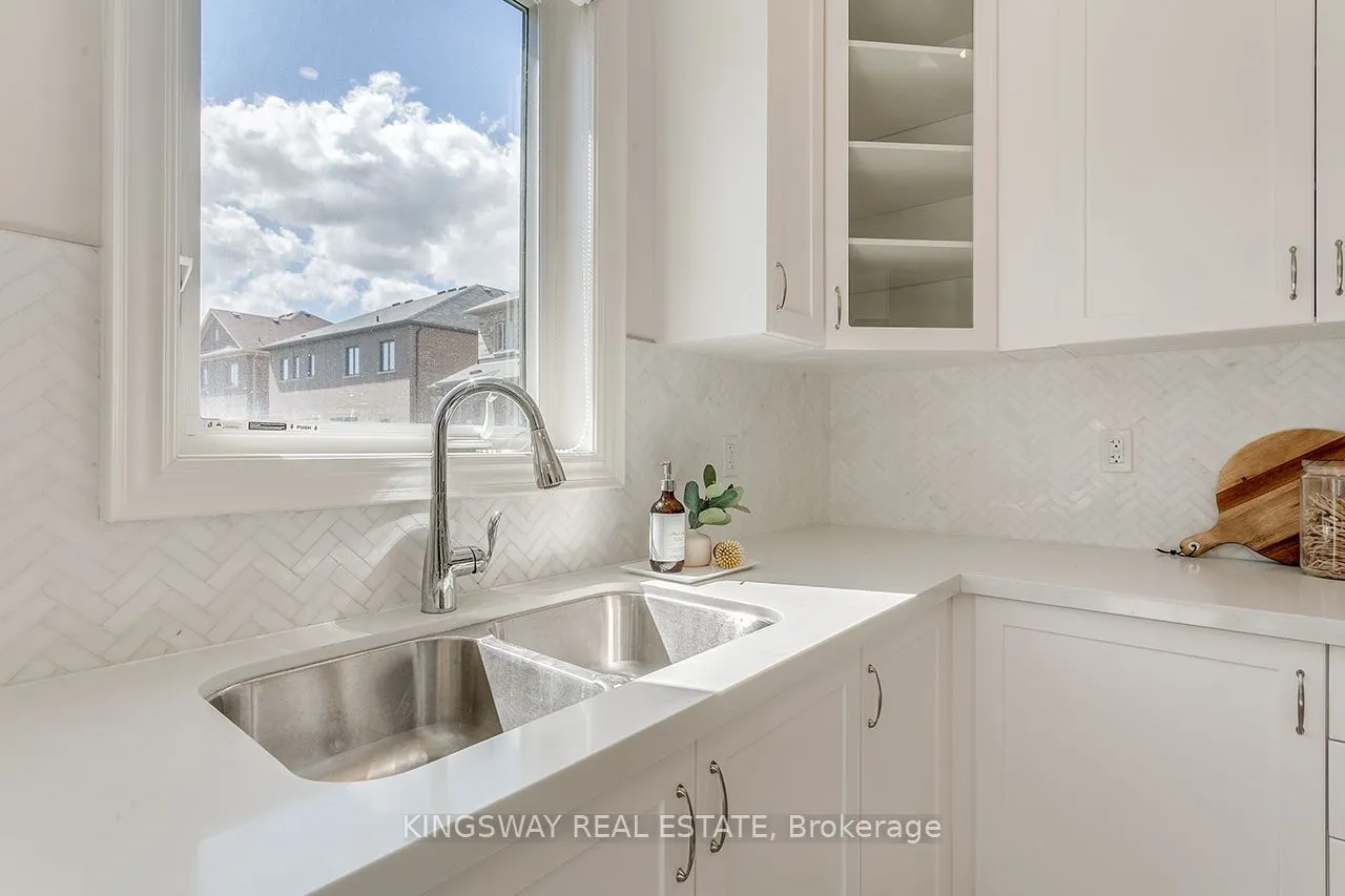 3226 William Rose Way