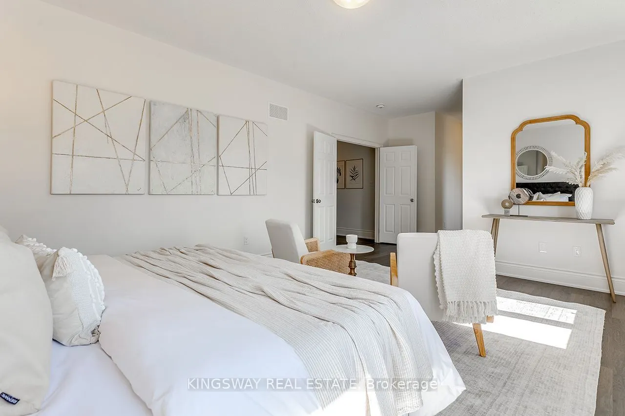 3226 William Rose Way