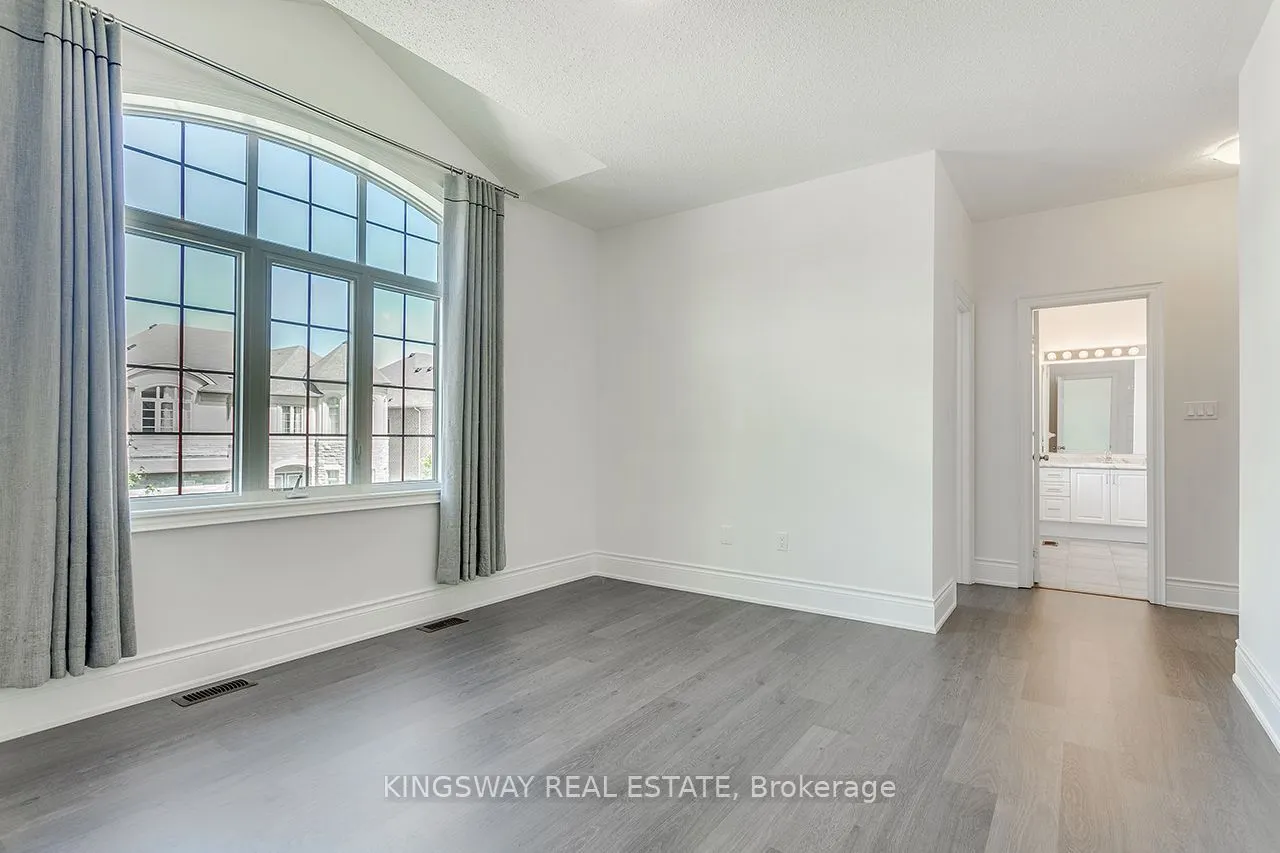 3226 William Rose Way