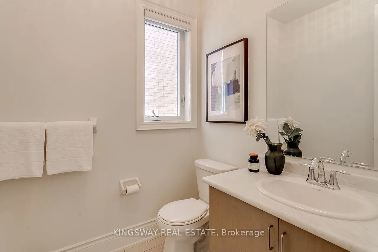 3226 William Rose Way