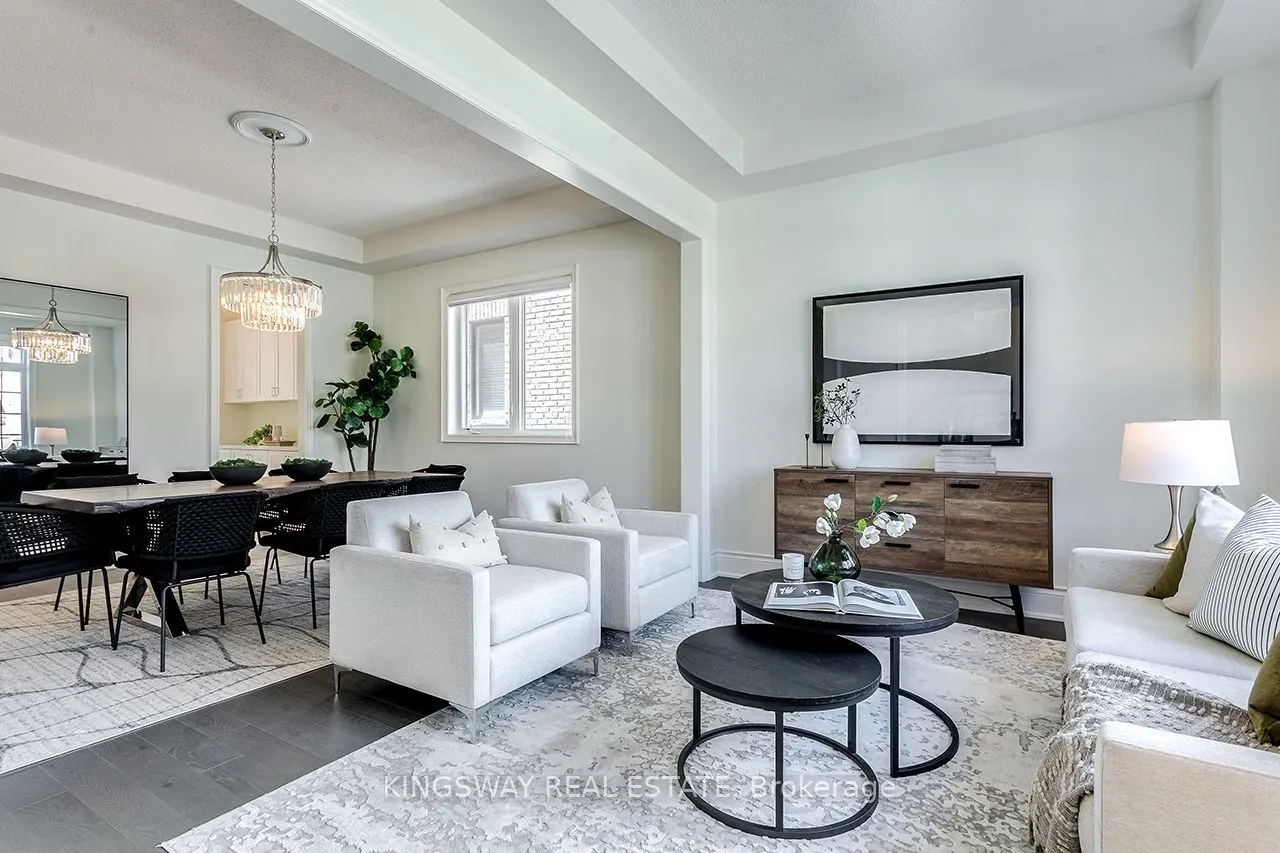 3226 William Rose Way