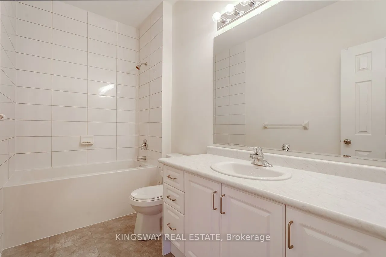 3226 William Rose Way