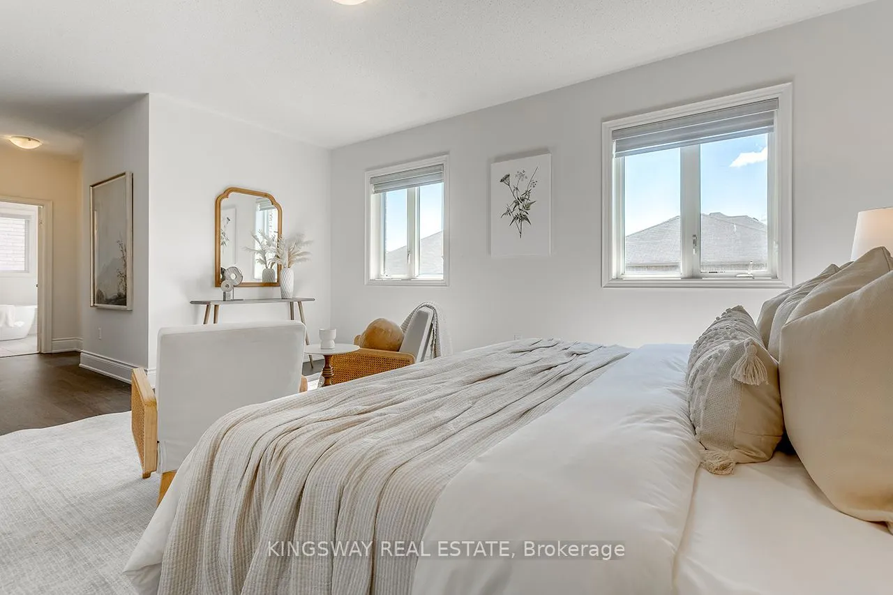 3226 William Rose Way