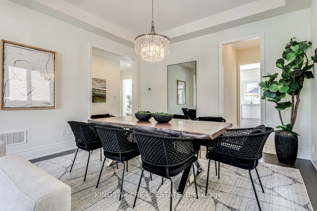 3226 William Rose Way