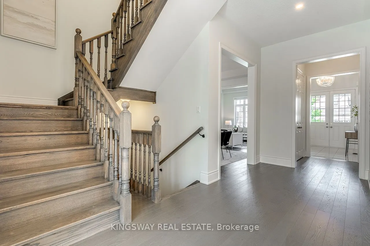 3226 William Rose Way