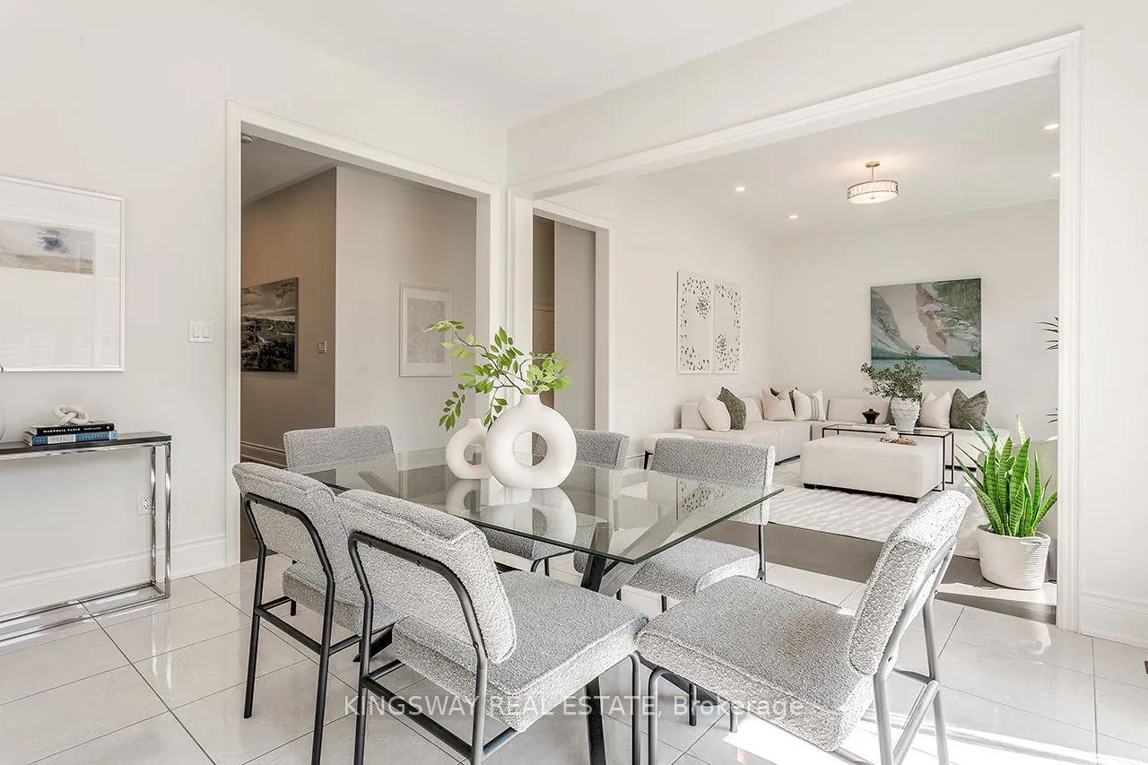 3226 William Rose Way