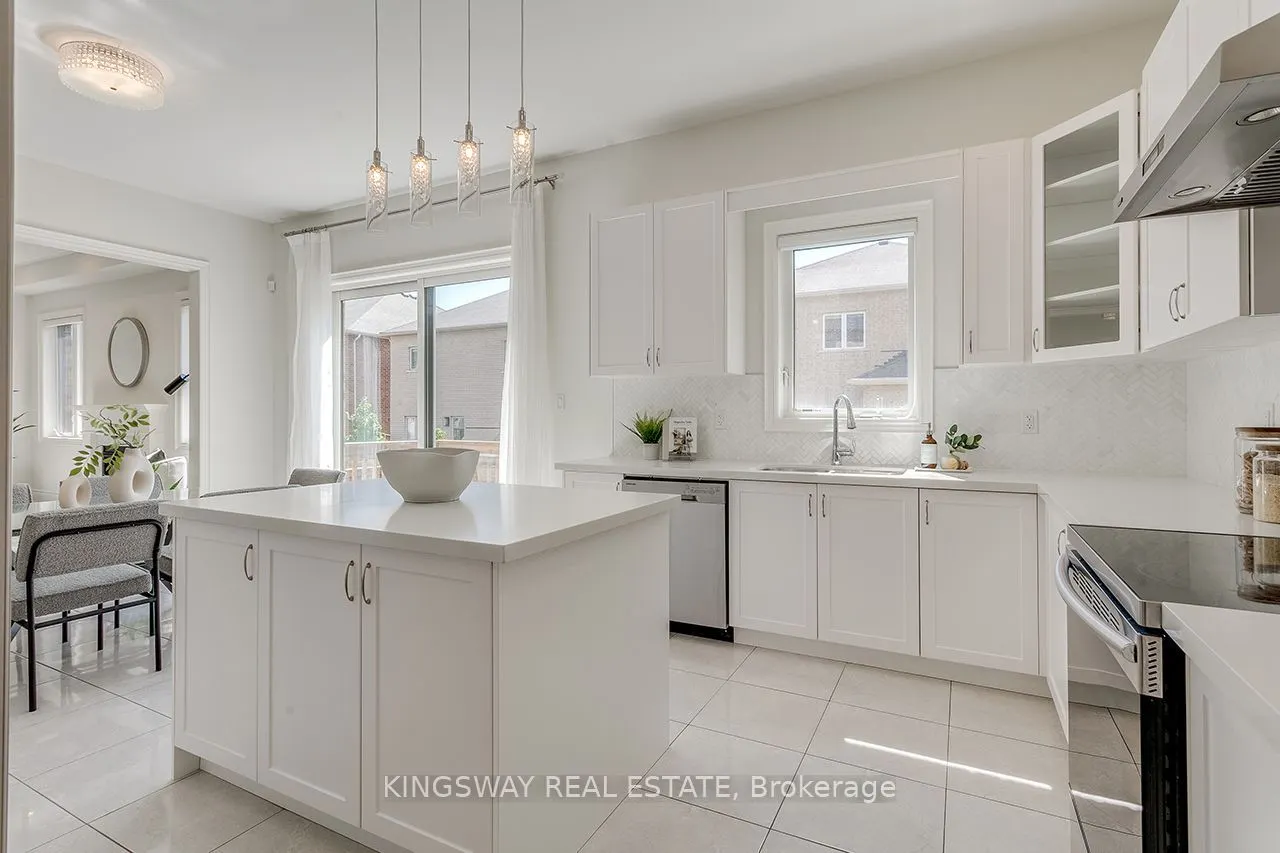 3226 William Rose Way