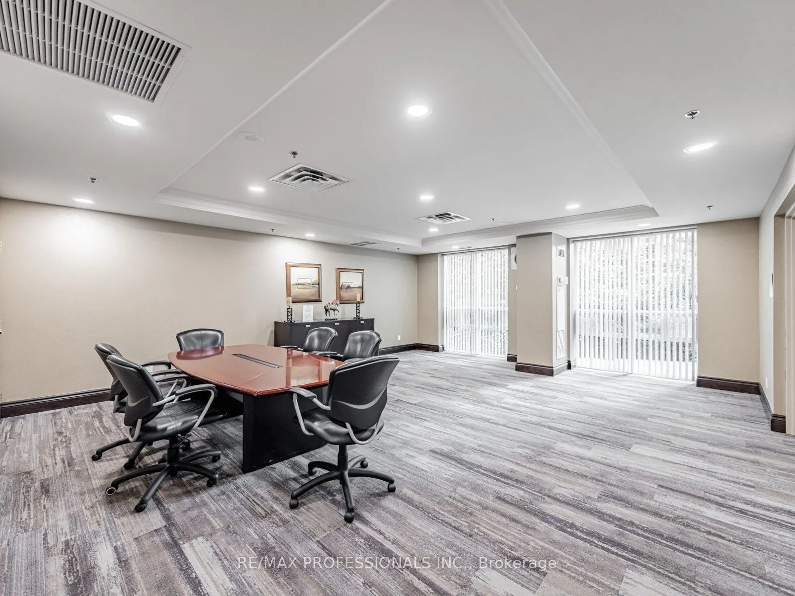 7 Michael Power Place #509
