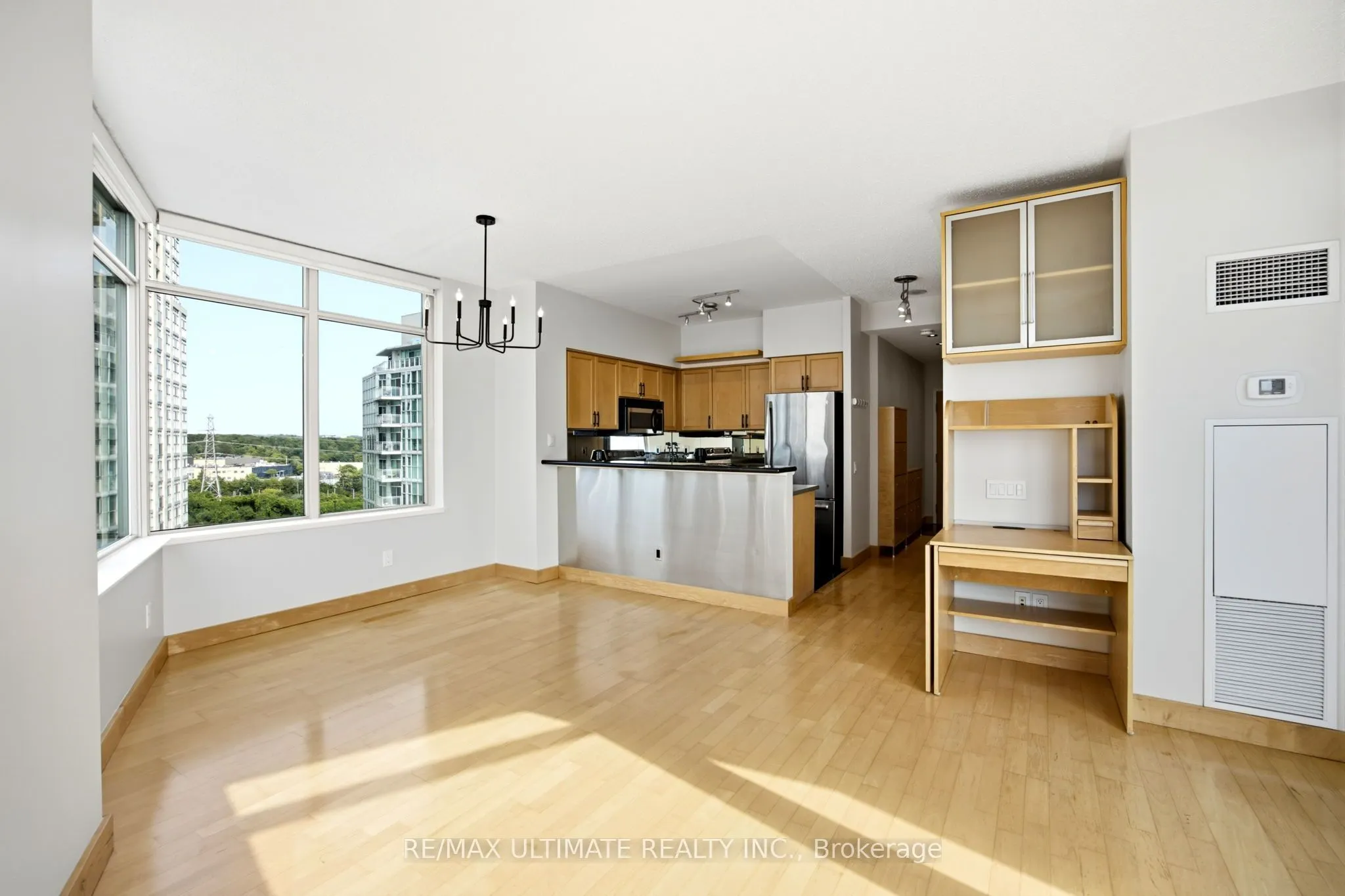 5 Marine Parade Drive #1113