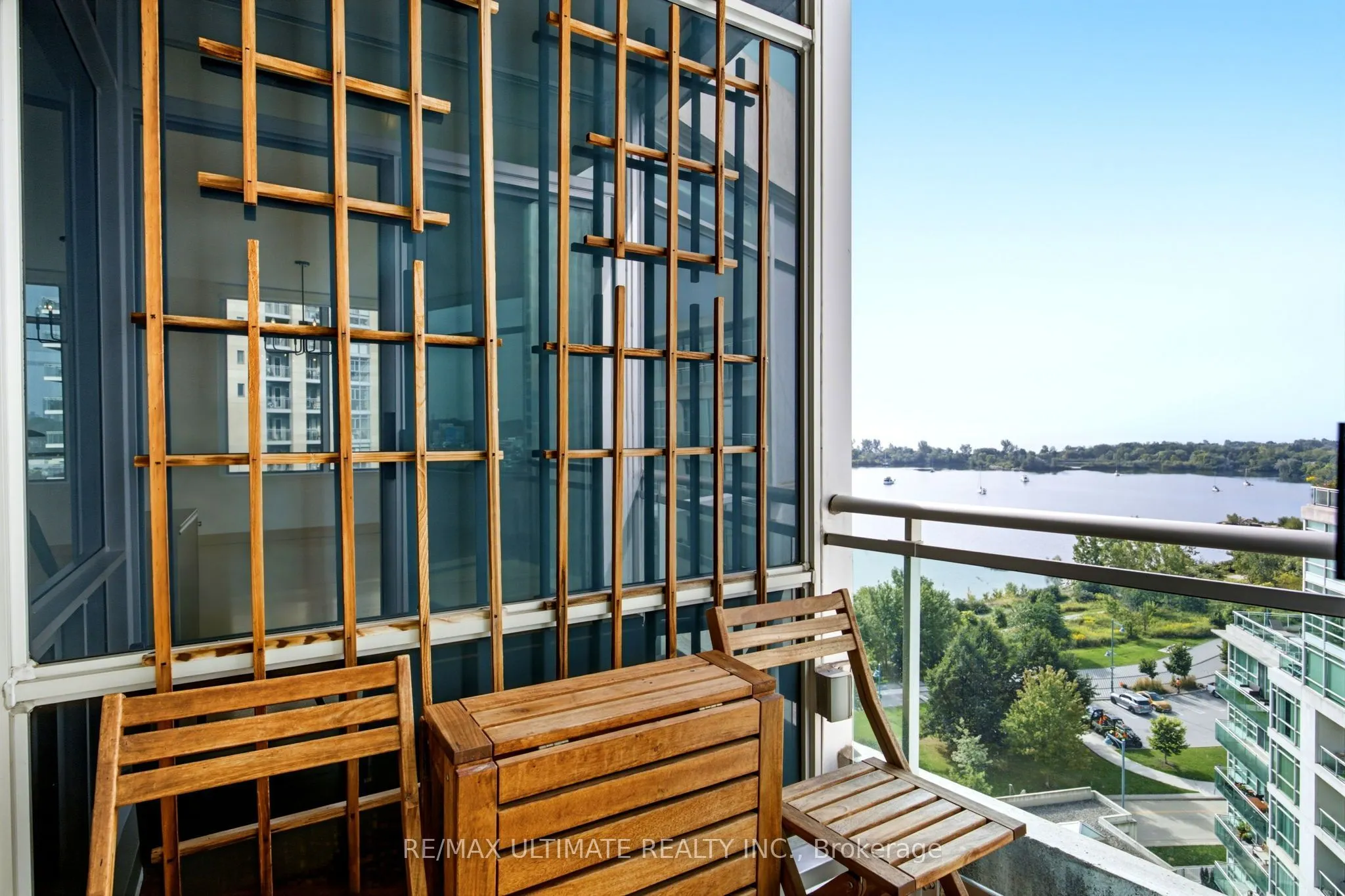 5 Marine Parade Drive #1113