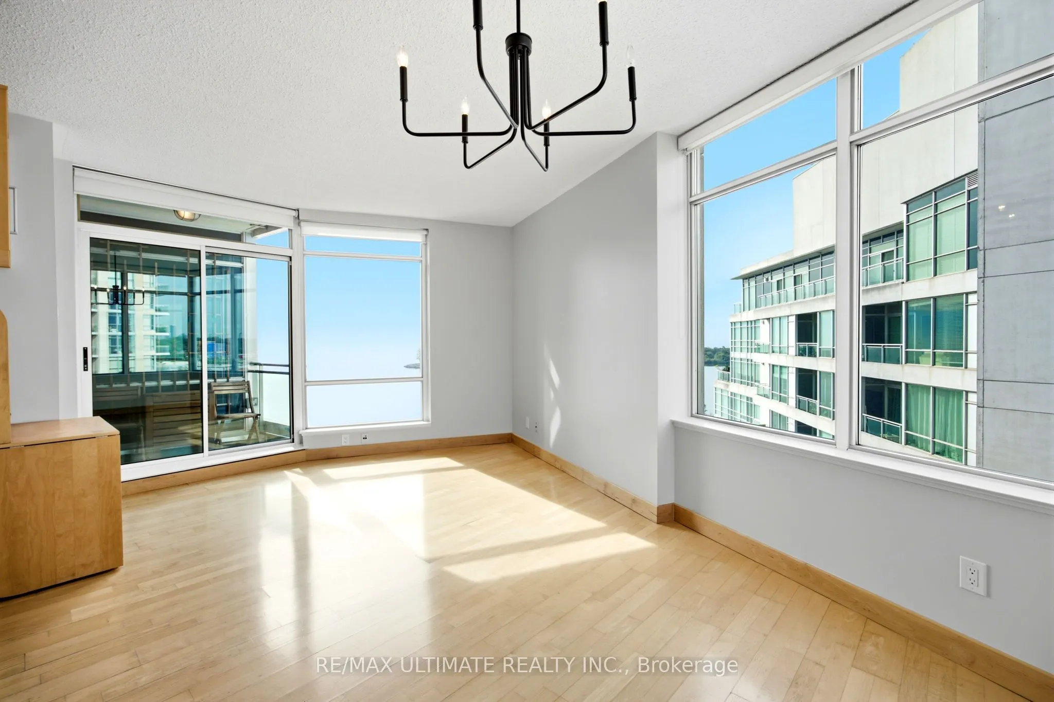5 Marine Parade Drive #1113
