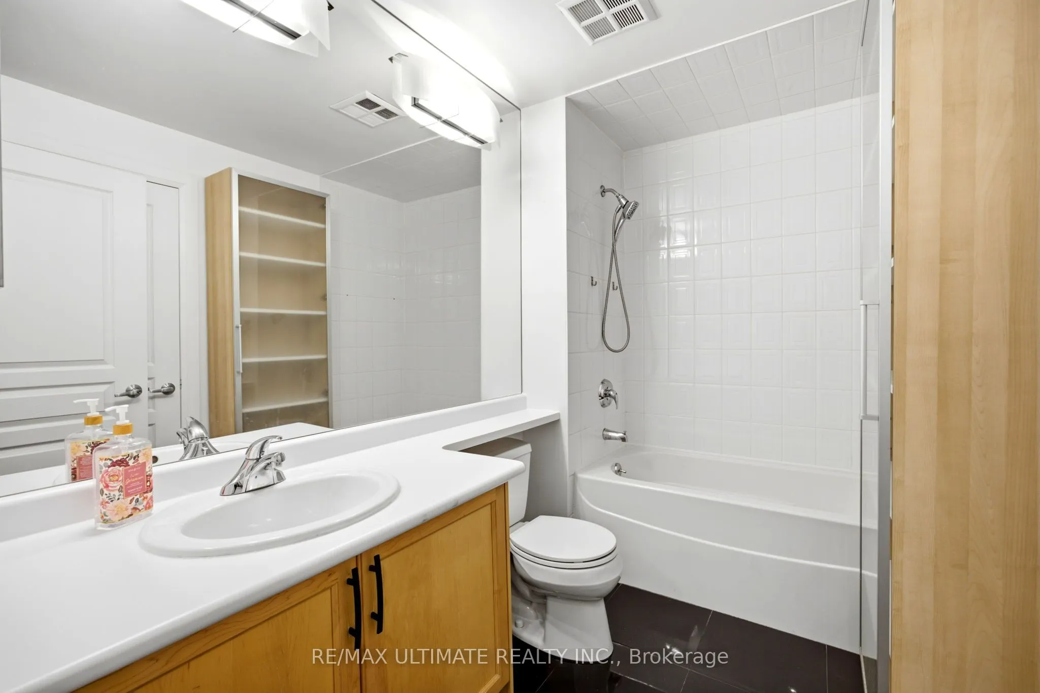 5 Marine Parade Drive #1113