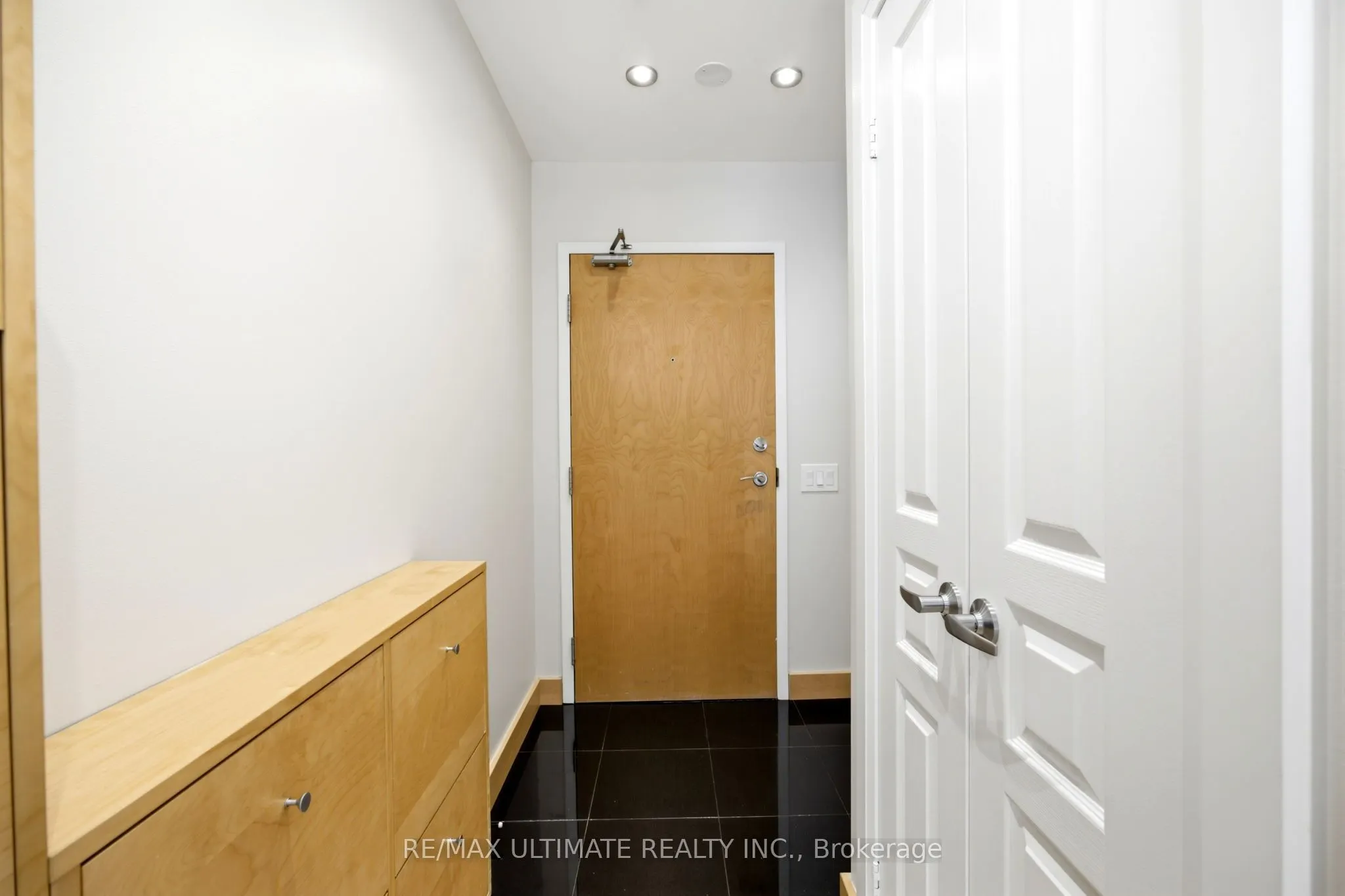 5 Marine Parade Drive #1113