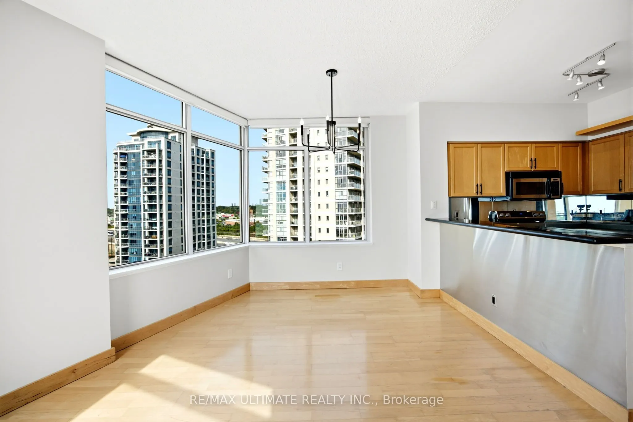 5 Marine Parade Drive #1113