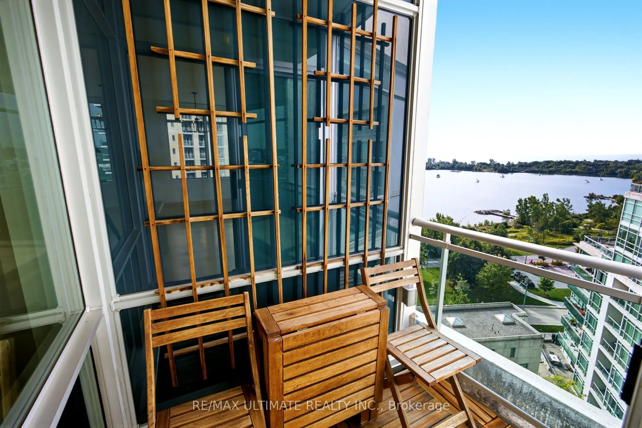 5 Marine Parade Drive #1113